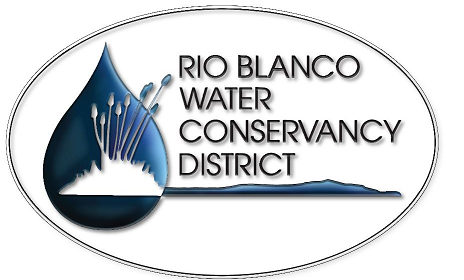 Rio Blanco Water Conservancy